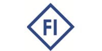 fi-sertifikaatti-logo