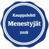 menestyjat_2018